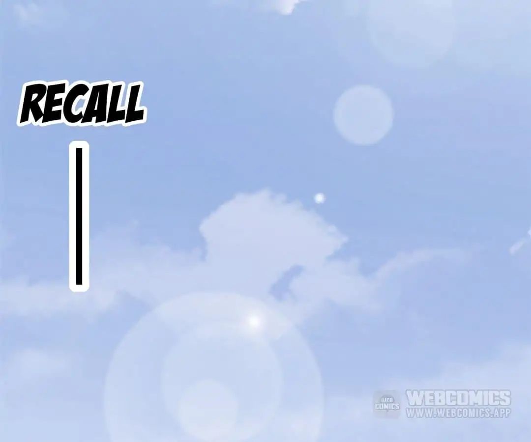 Page 19 of Chapter 34