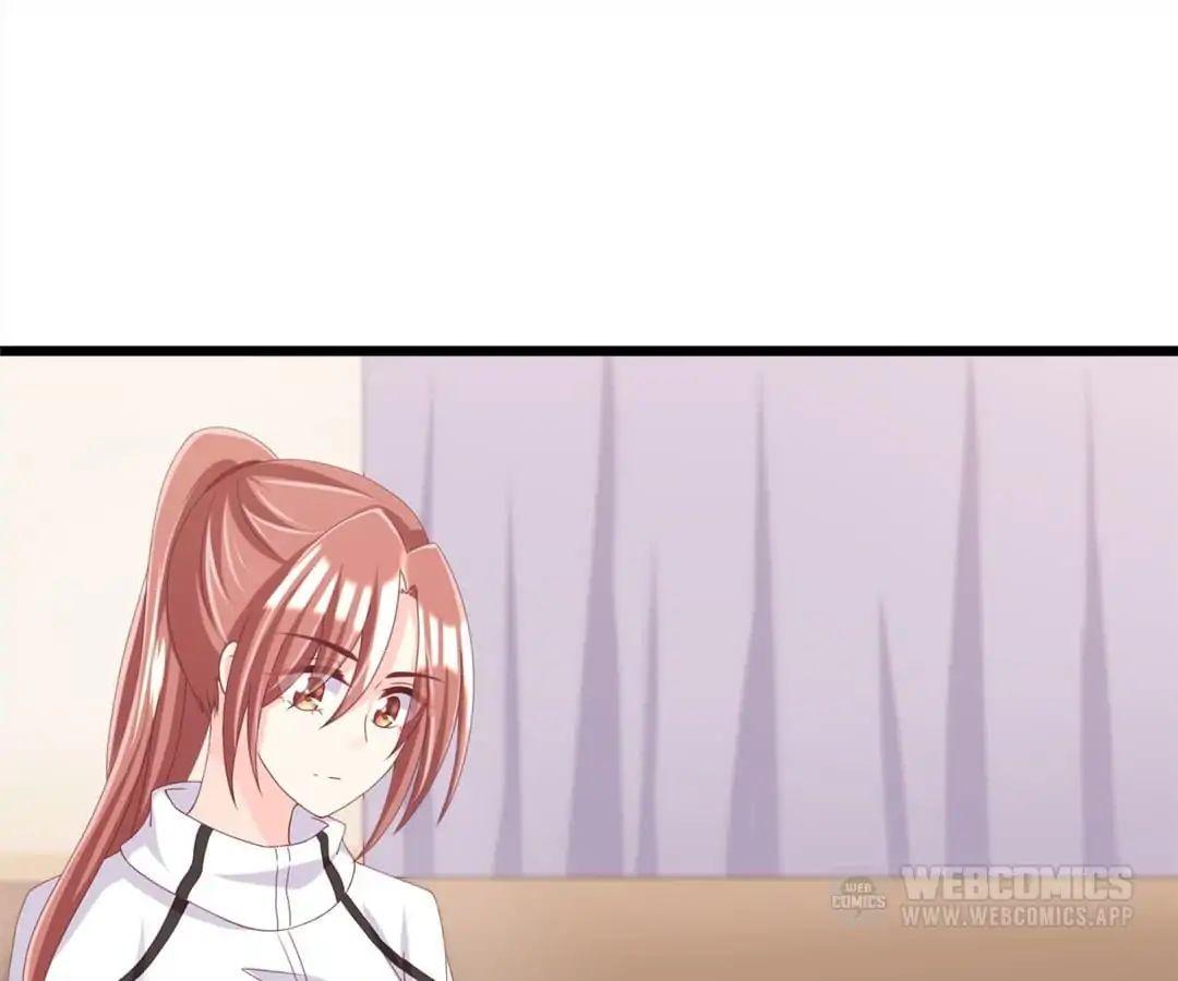 Page 21 of Chapter 34