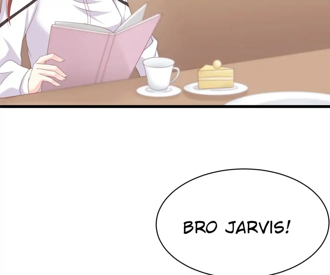 Page 22 of Chapter 34