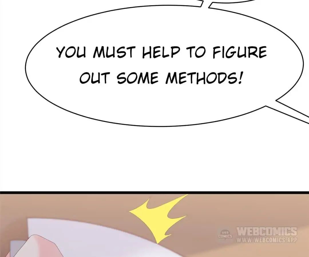 Page 23 of Chapter 34