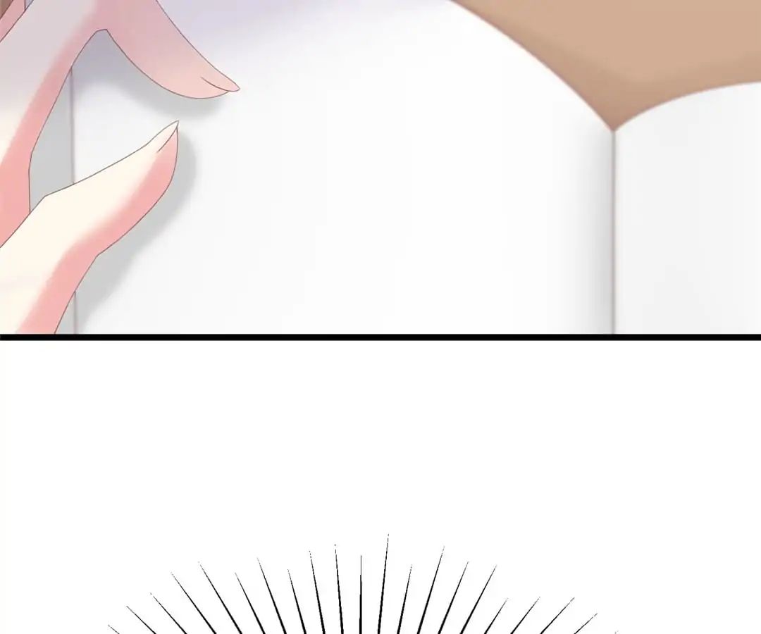Page 24 of Chapter 34