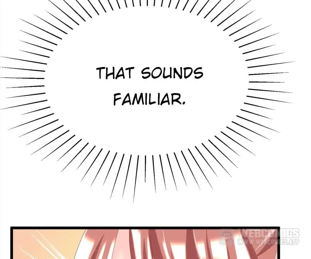 Page 25 of Chapter 34