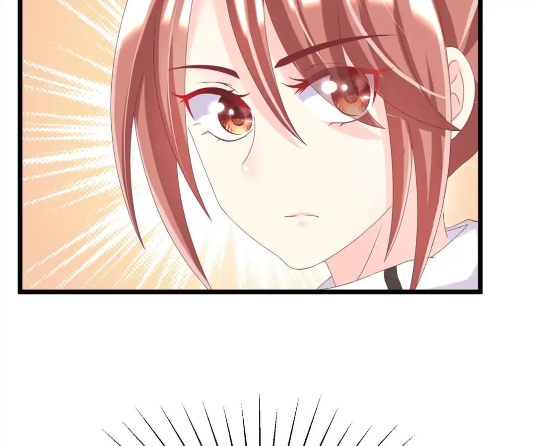 Page 26 of Chapter 34