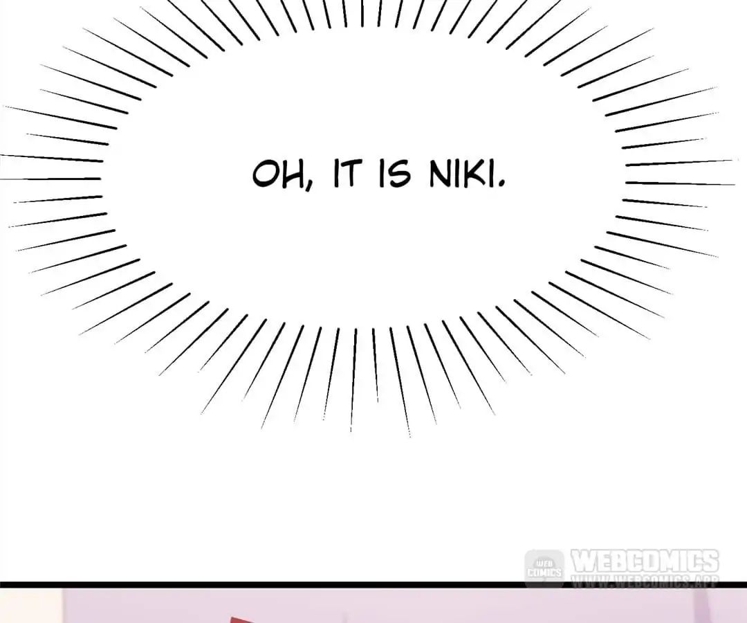 Page 27 of Chapter 34