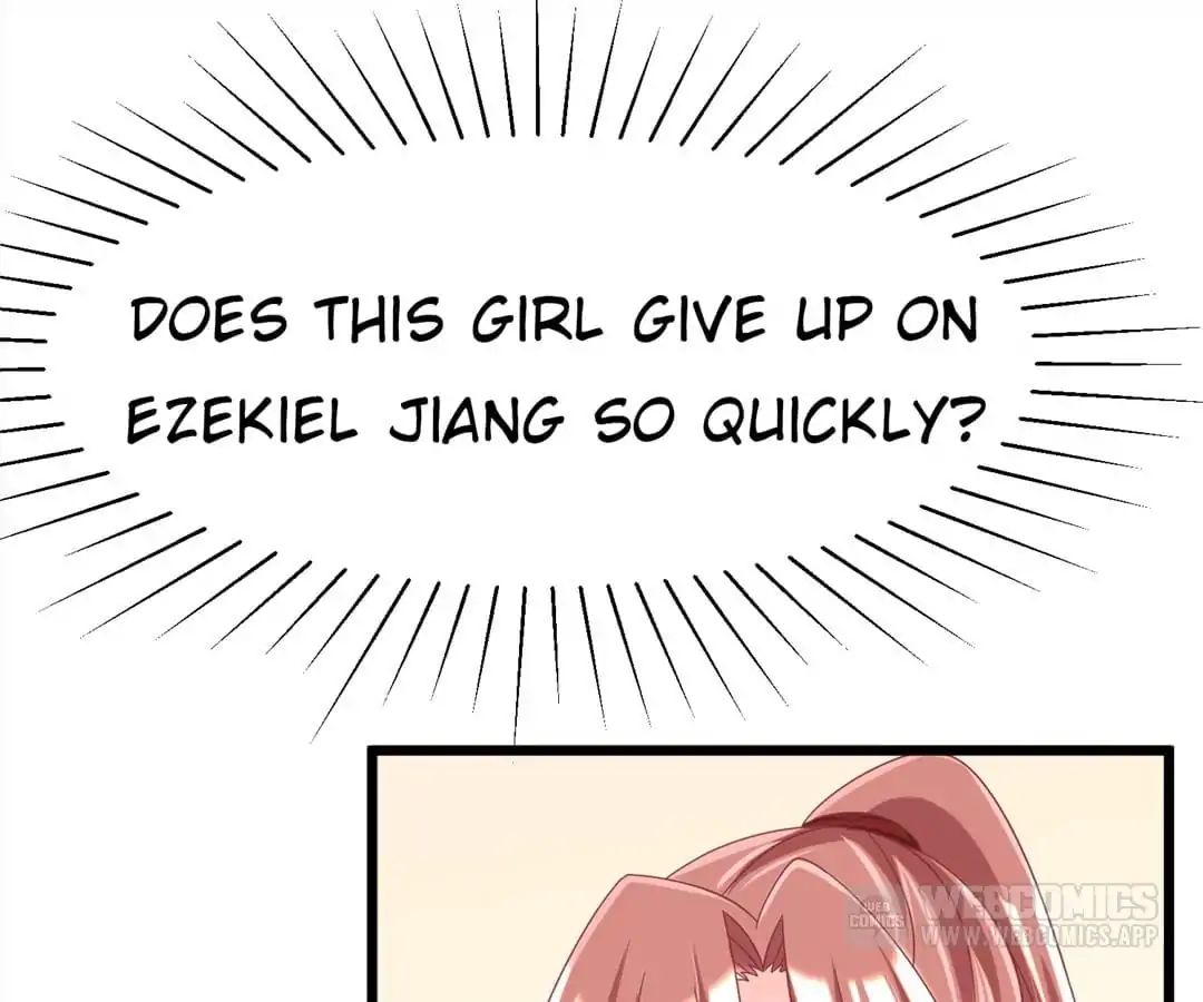 Page 29 of Chapter 34