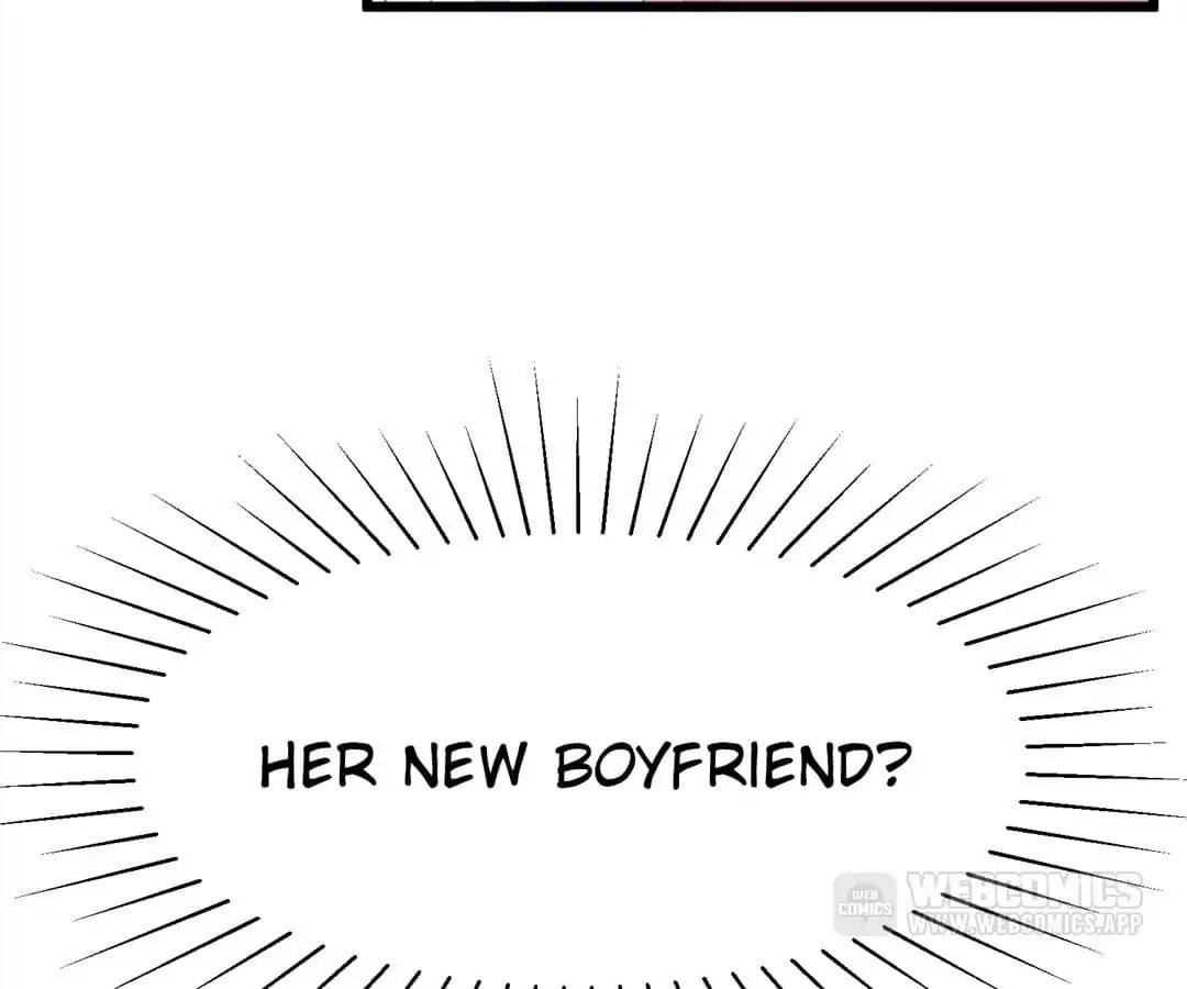 Page 31 of Chapter 34