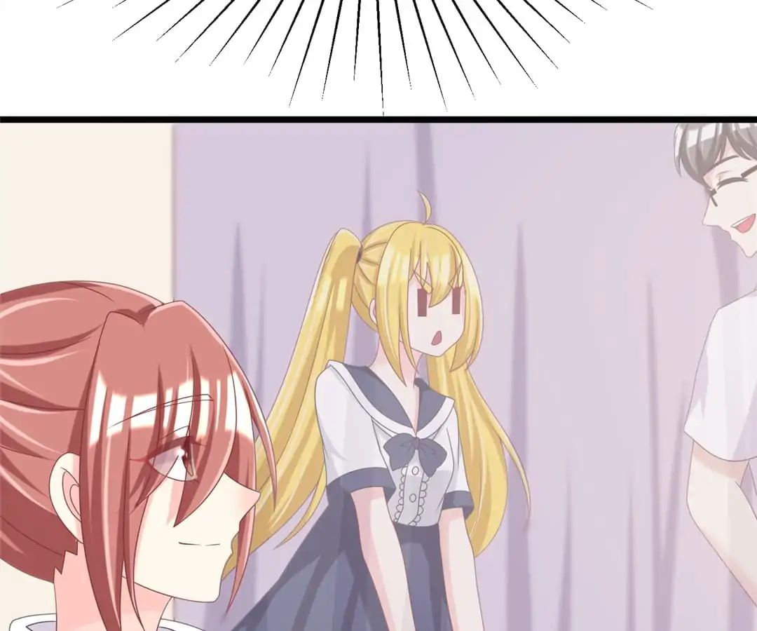 Page 32 of Chapter 34