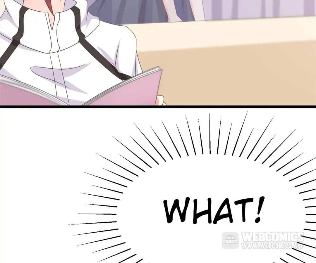 Page 33 of Chapter 34