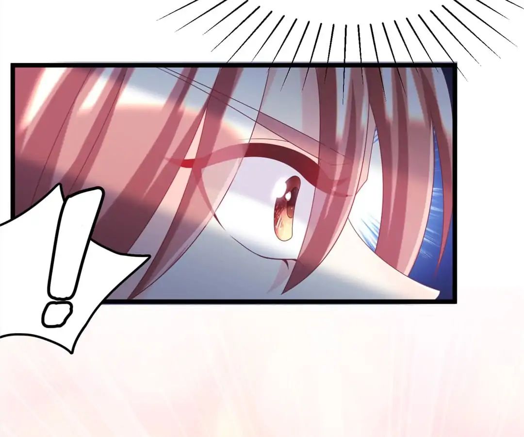 Page 34 of Chapter 34