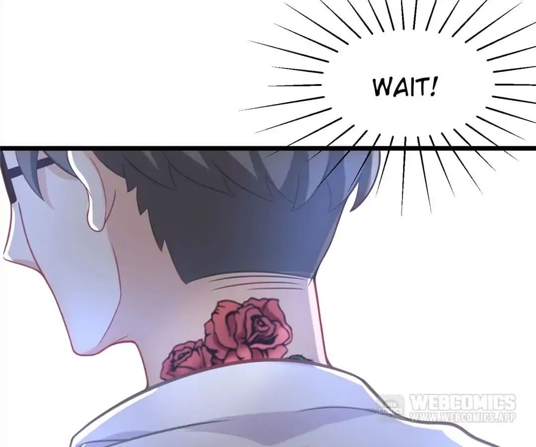 Page 37 of Chapter 34