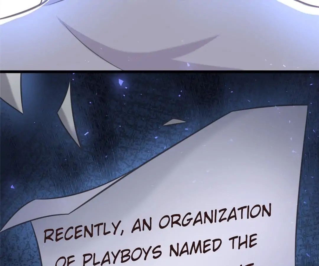 Page 38 of Chapter 34