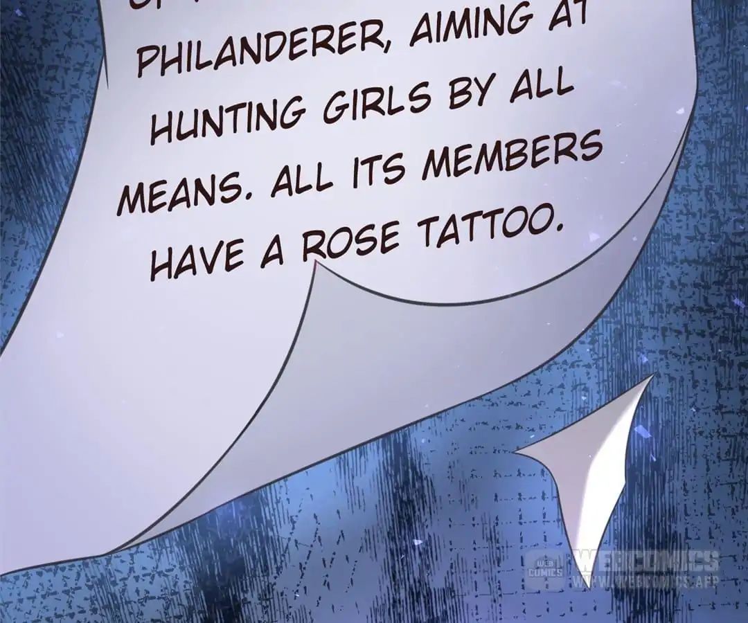 Page 39 of Chapter 34