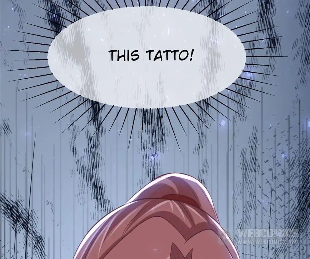 Page 41 of Chapter 34