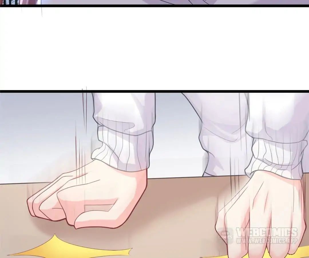 Page 43 of Chapter 34