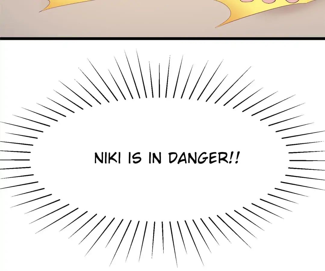 Page 44 of Chapter 34