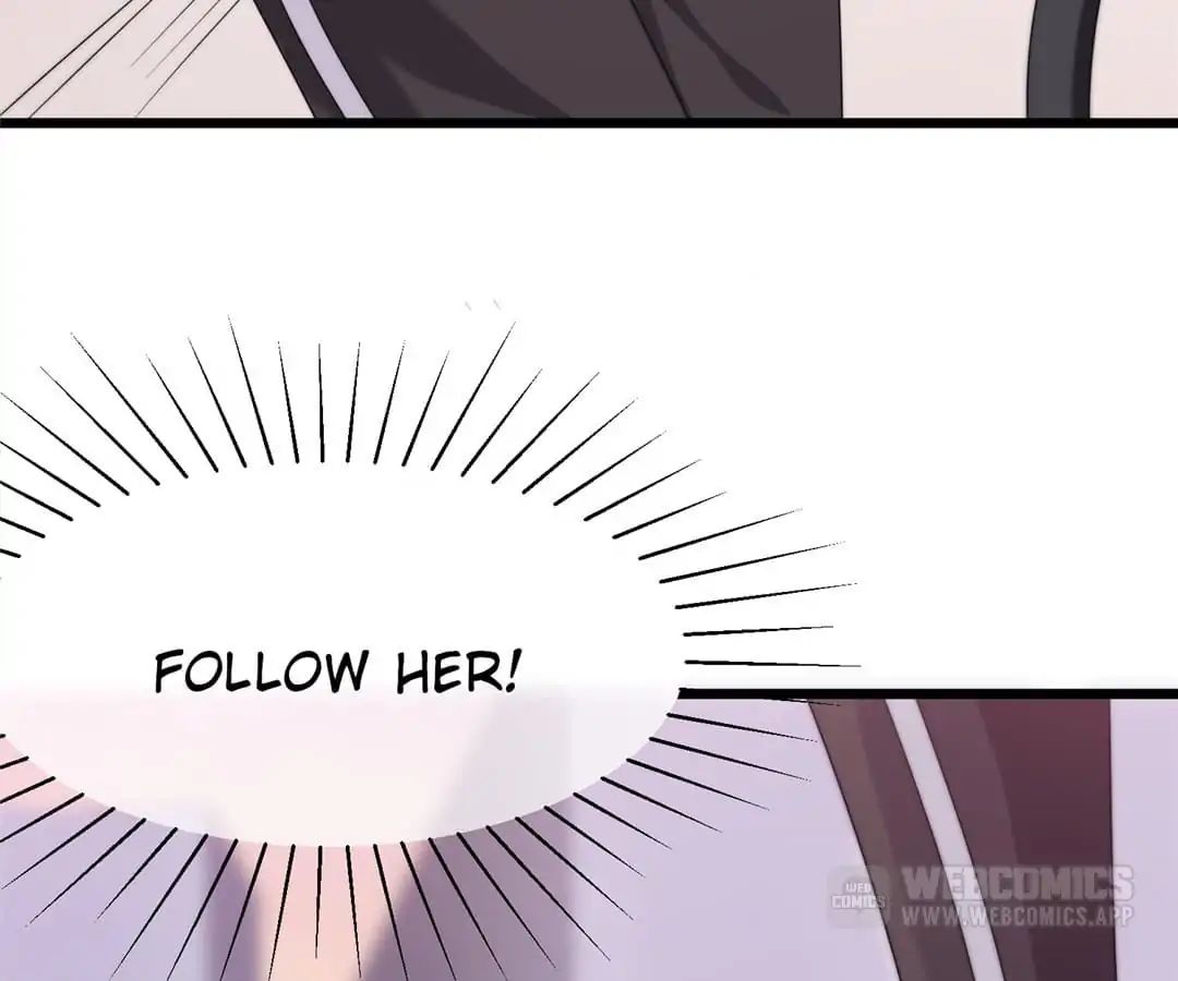 Page 47 of Chapter 34