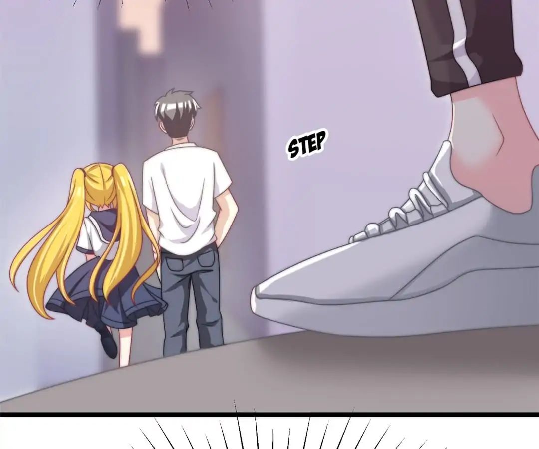 Page 48 of Chapter 34
