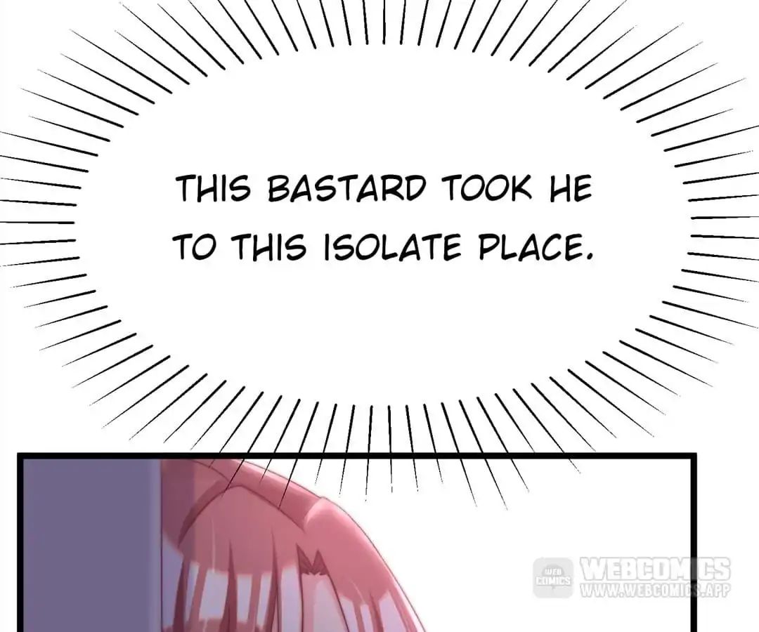 Page 49 of Chapter 34
