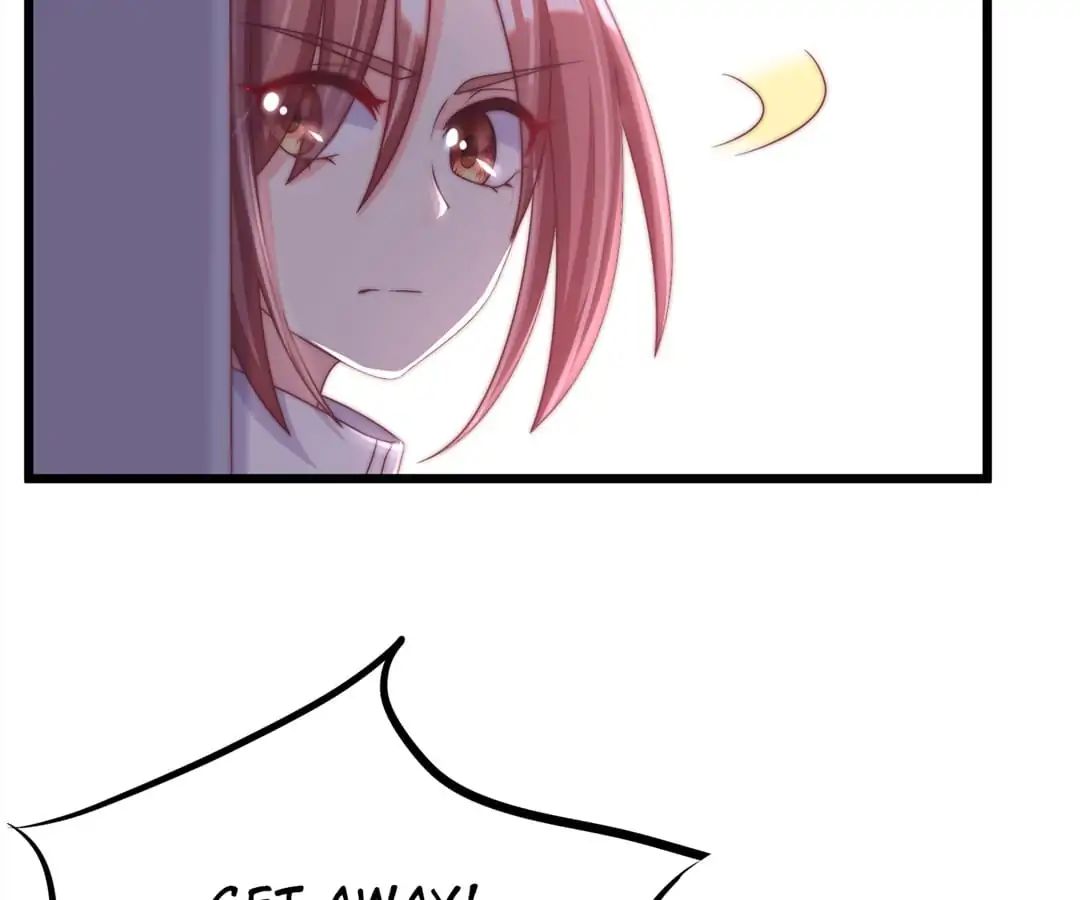 Page 50 of Chapter 34