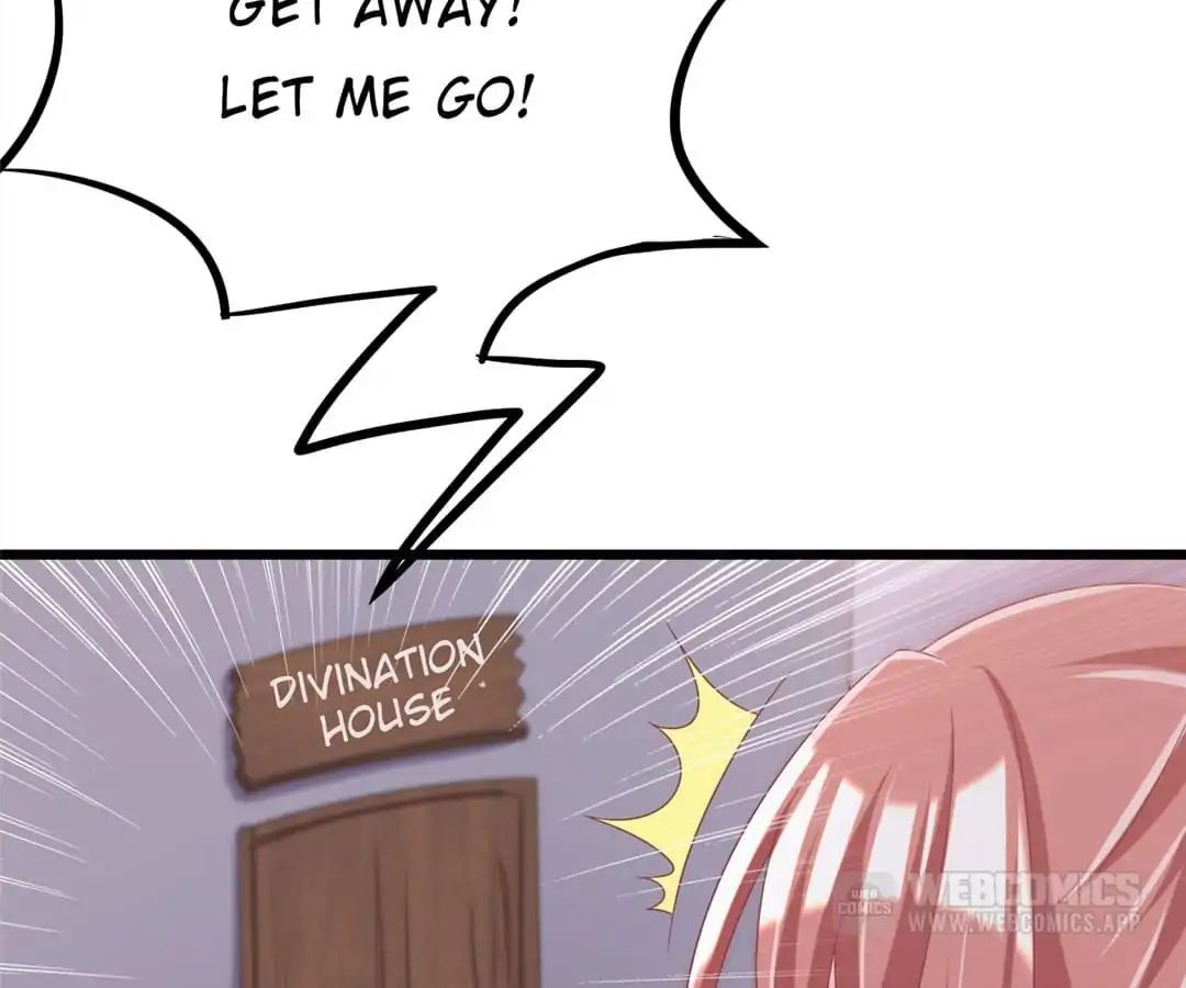 Page 51 of Chapter 34