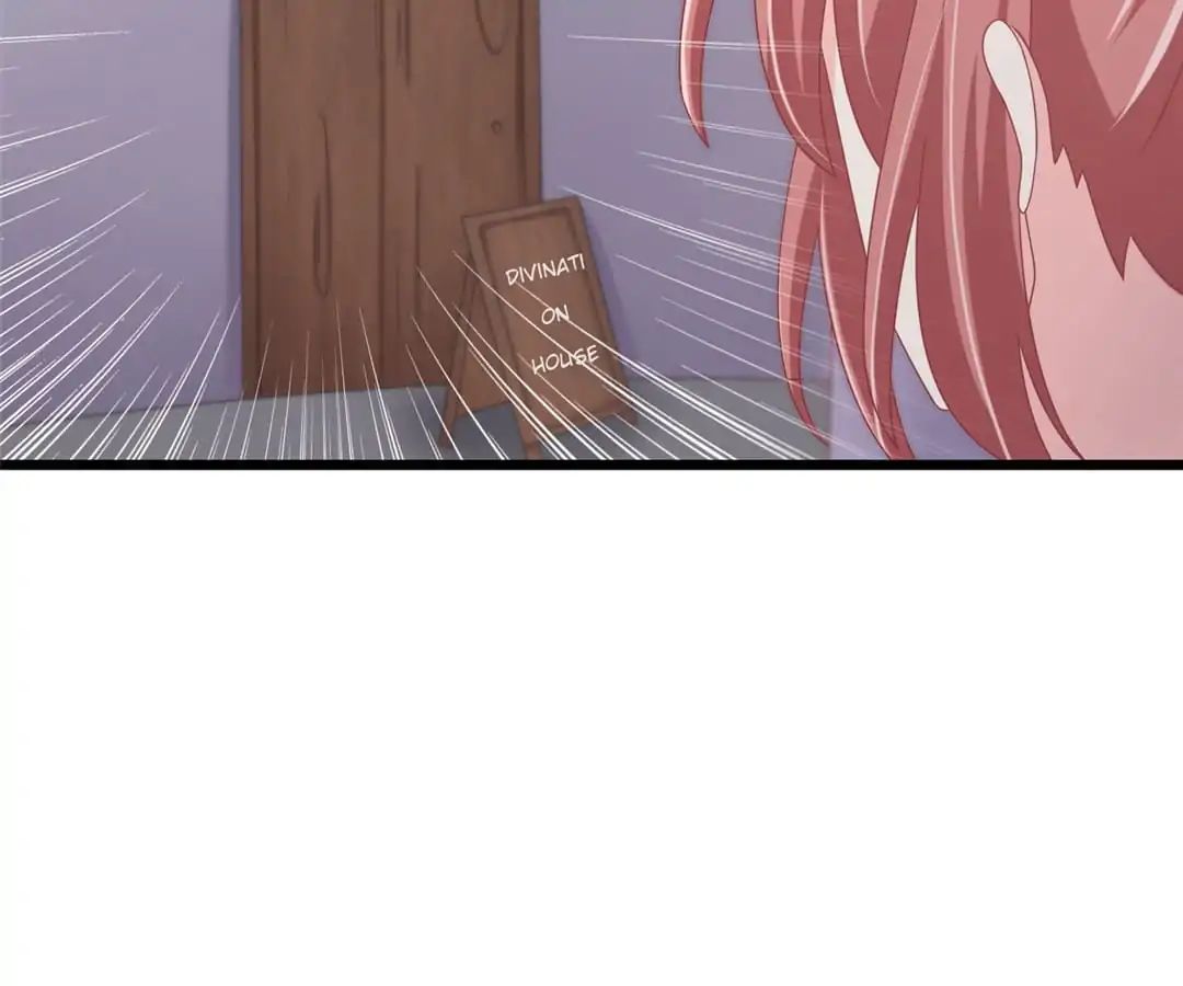 Page 52 of Chapter 34