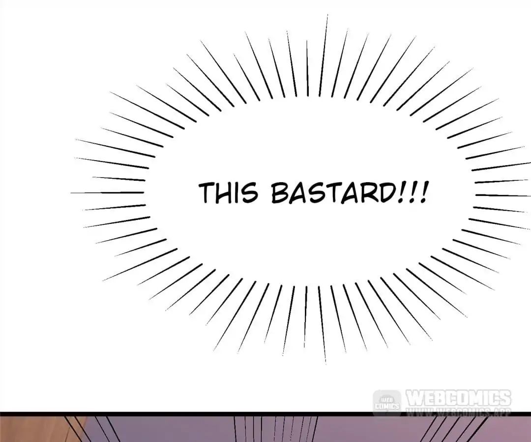Page 53 of Chapter 34