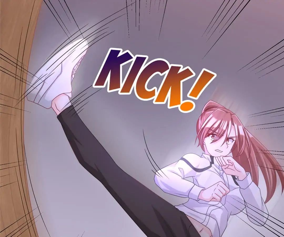 Page 54 of Chapter 34