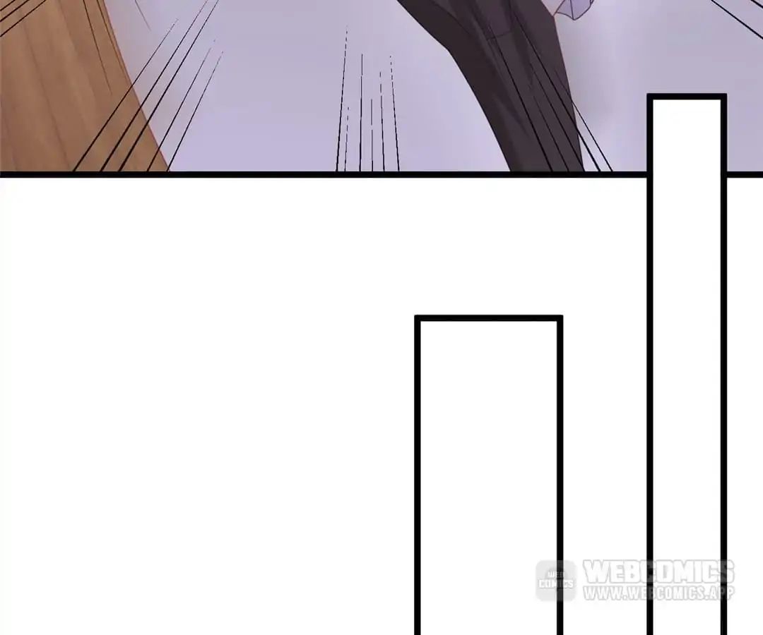 Page 55 of Chapter 34