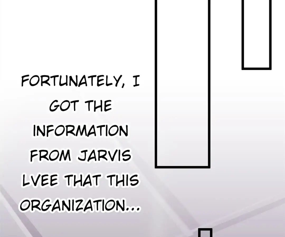 Page 56 of Chapter 34