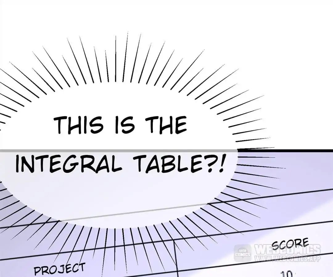 Page 61 of Chapter 34