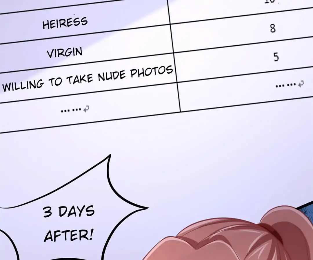 Page 62 of Chapter 34