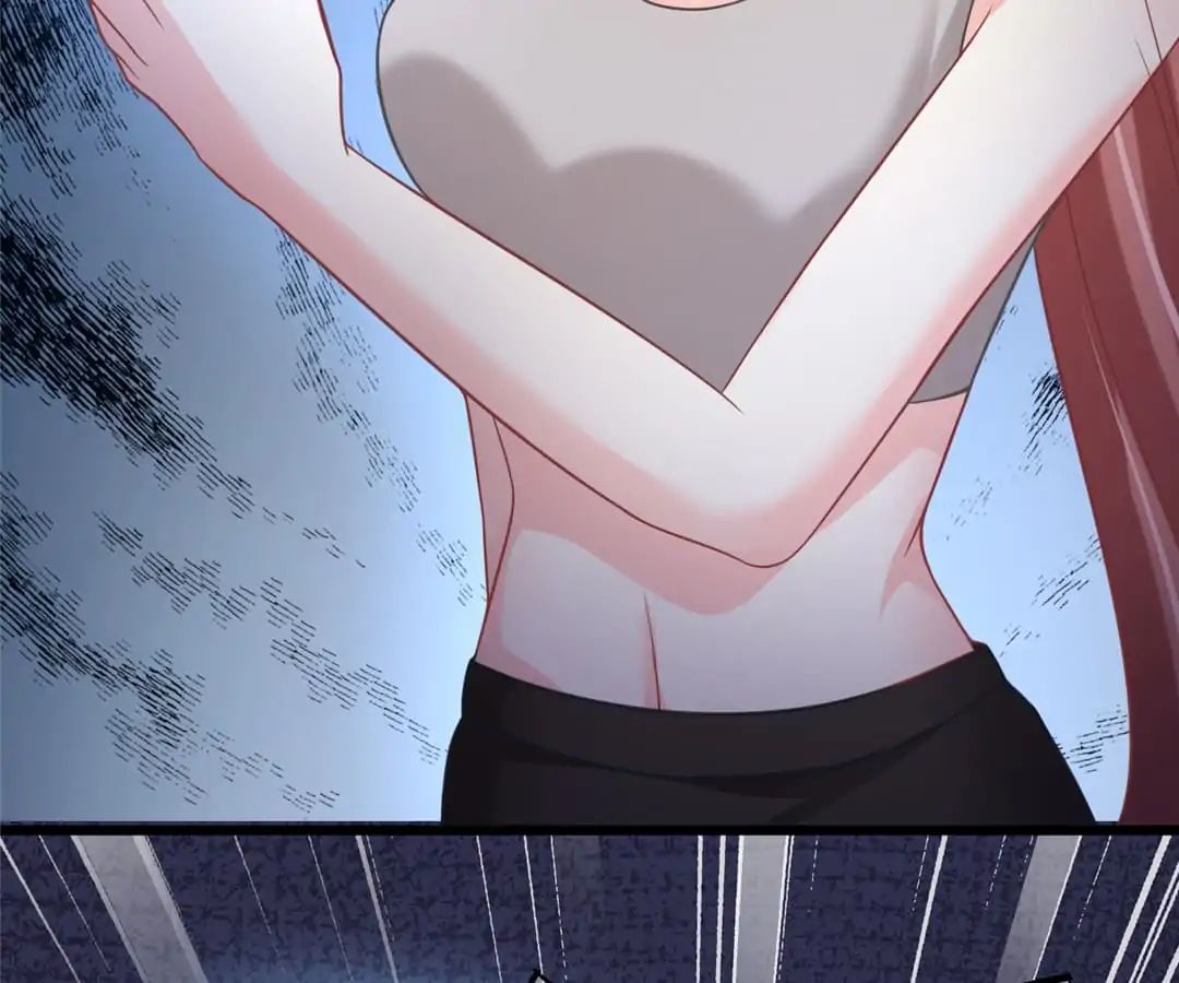 Page 64 of Chapter 34