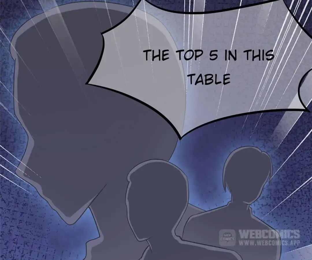 Page 65 of Chapter 34