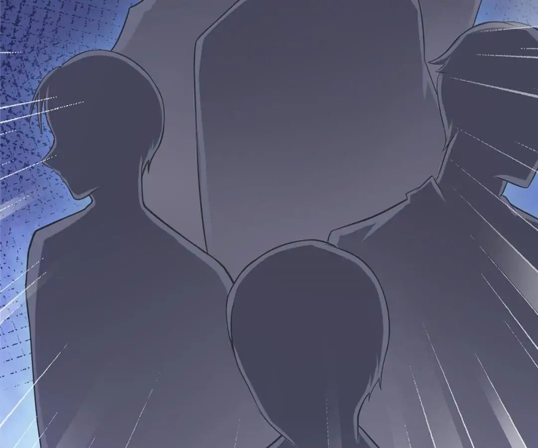 Page 66 of Chapter 34