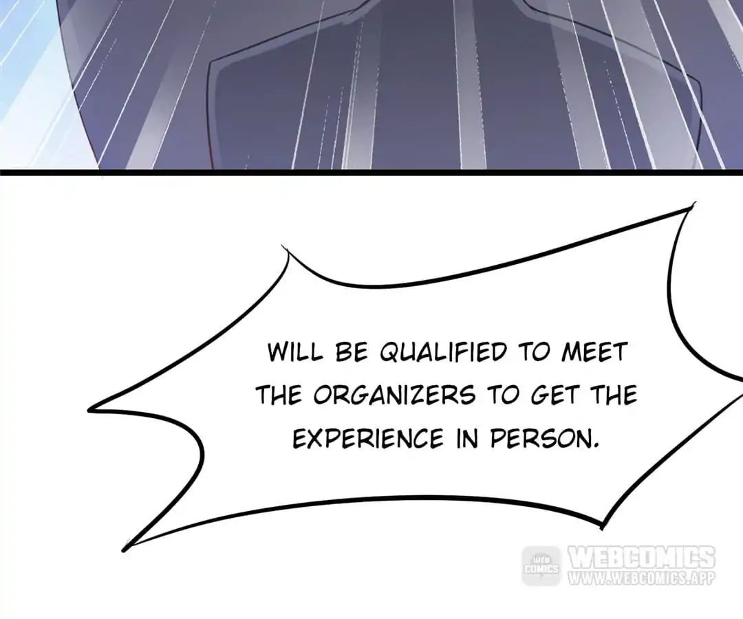 Page 67 of Chapter 34