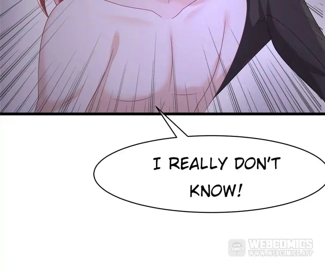 Page 71 of Chapter 34