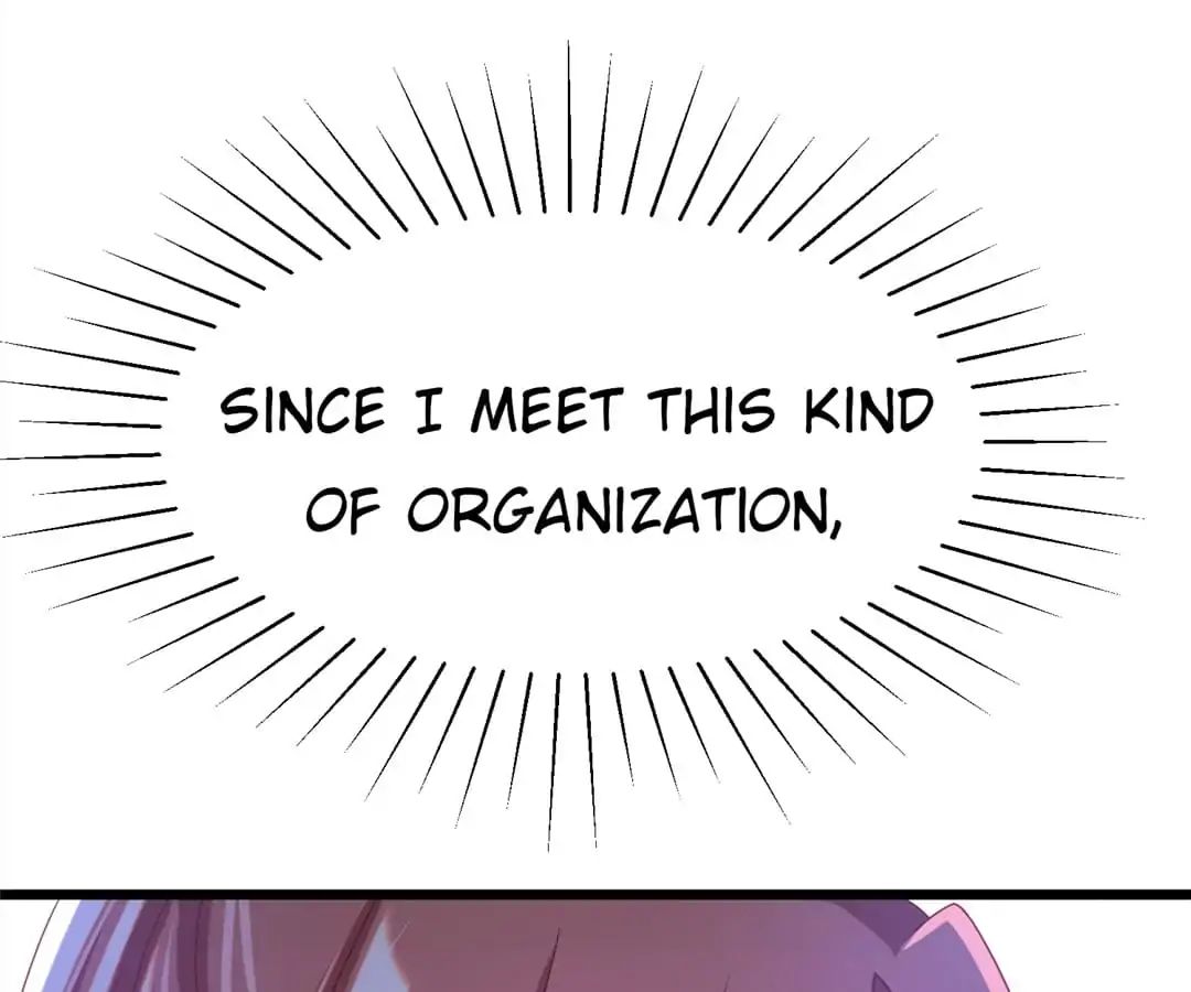 Page 72 of Chapter 34