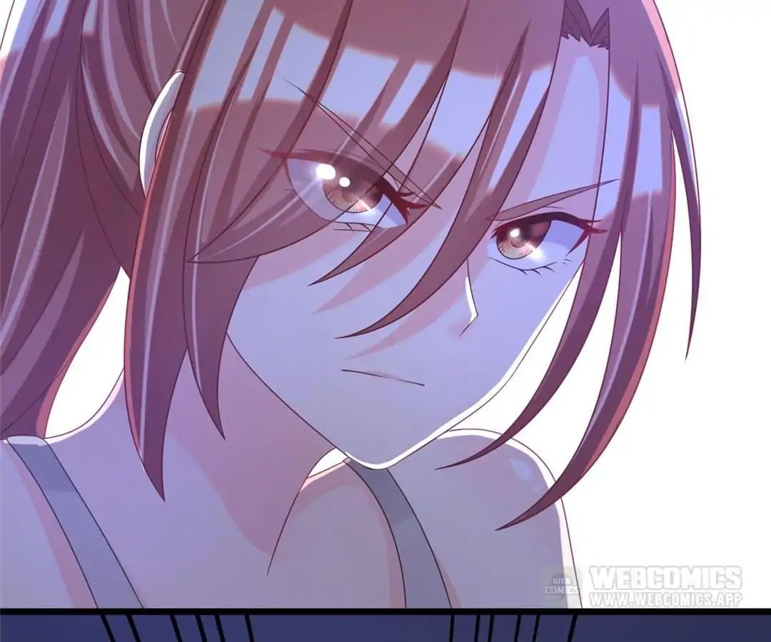 Page 73 of Chapter 34