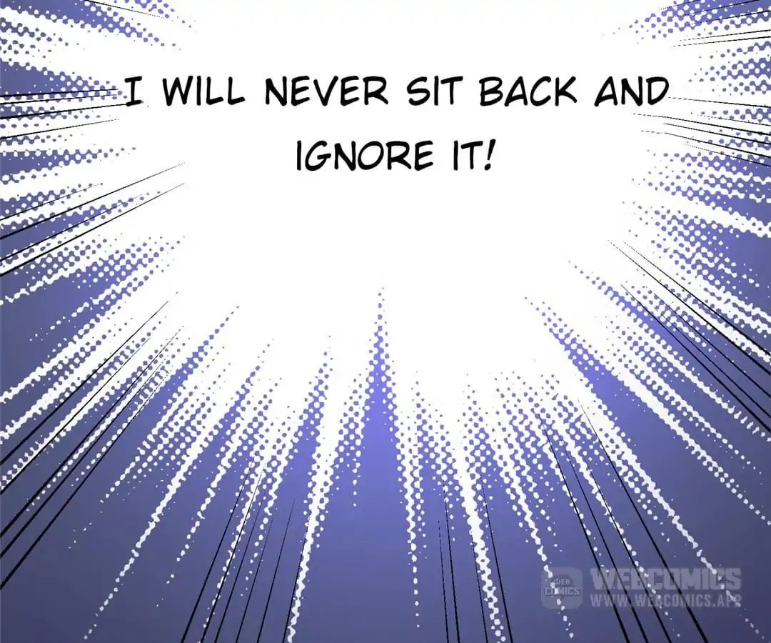 Page 75 of Chapter 34