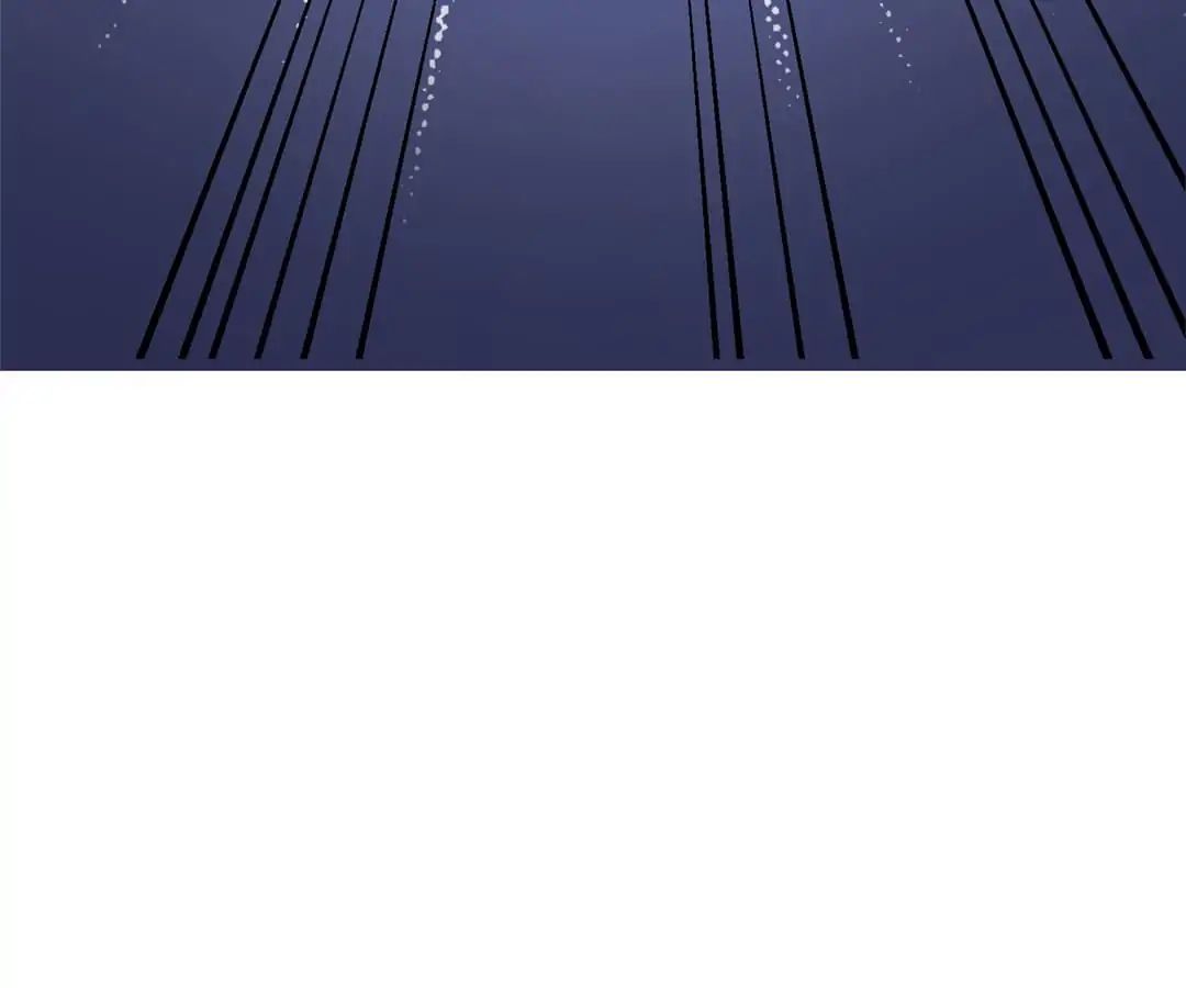 Page 76 of Chapter 34