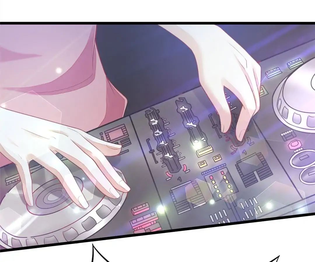 Page 6 of Chapter 35