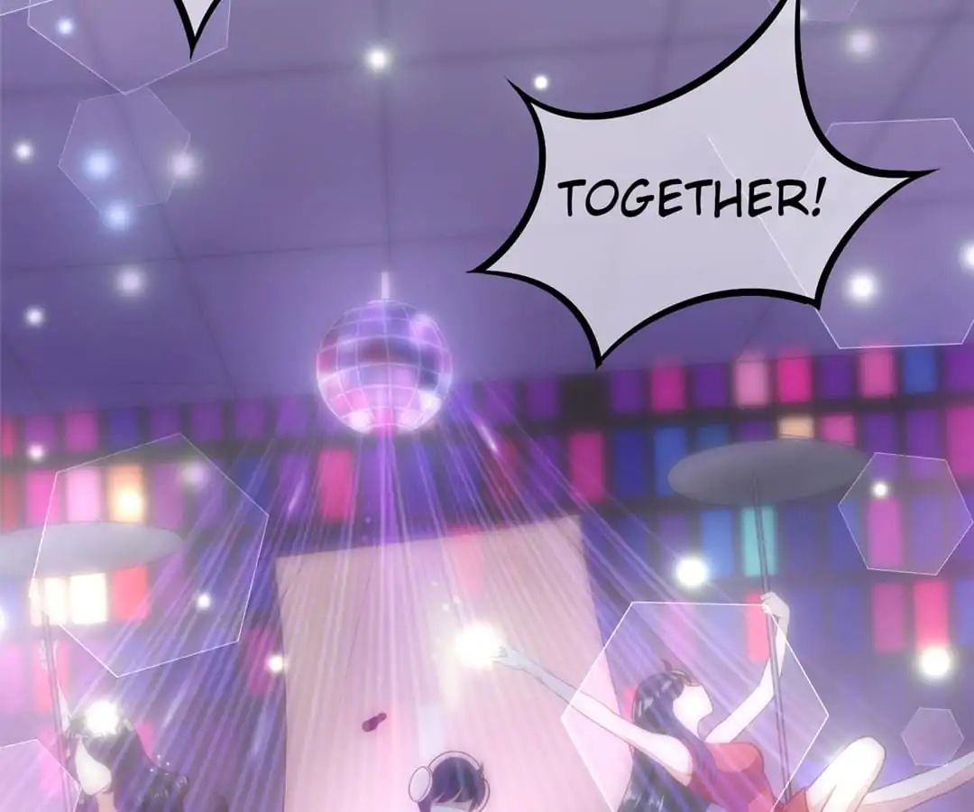 Page 8 of Chapter 35