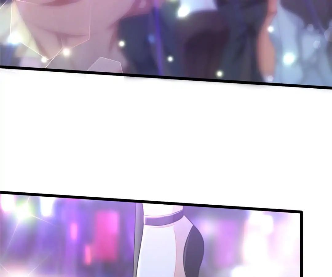 Page 10 of Chapter 35