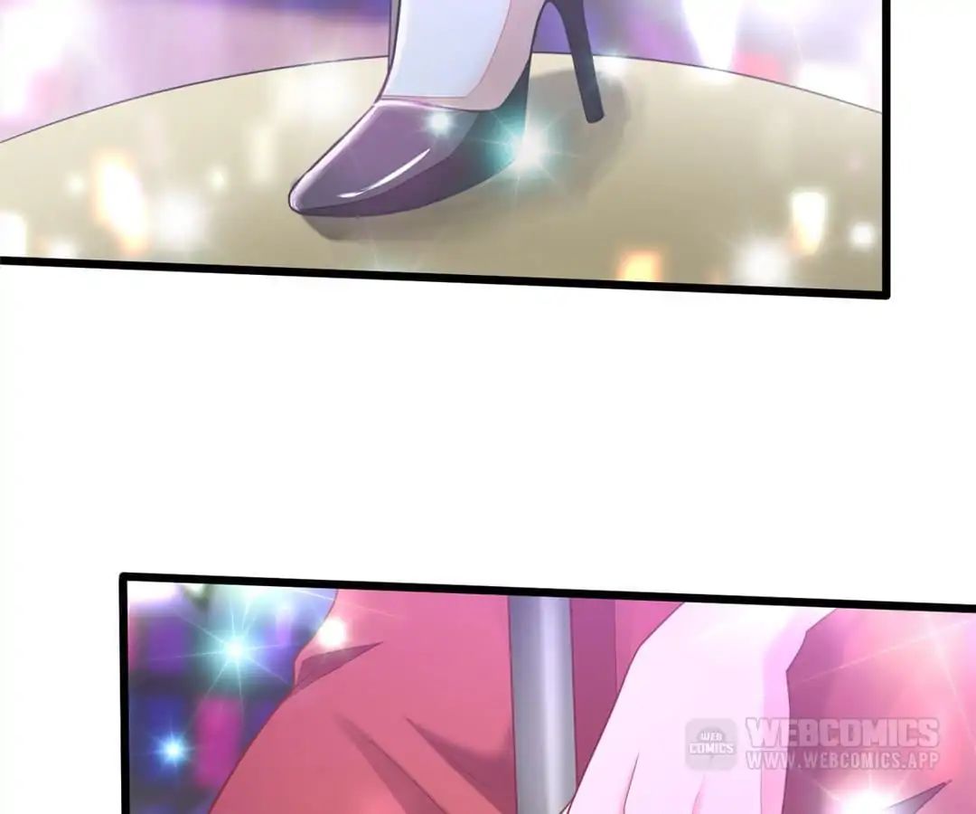 Page 11 of Chapter 35
