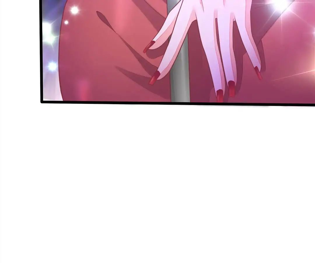 Page 12 of Chapter 35