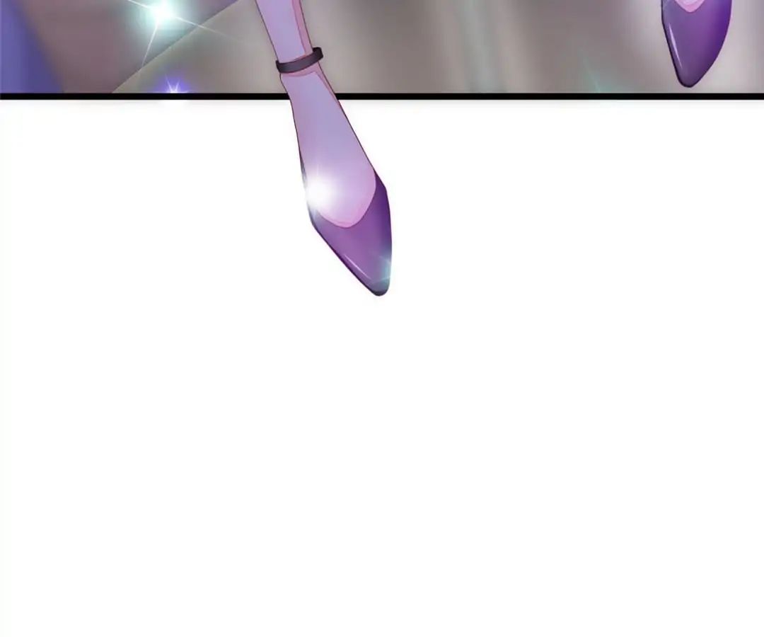 Page 16 of Chapter 35