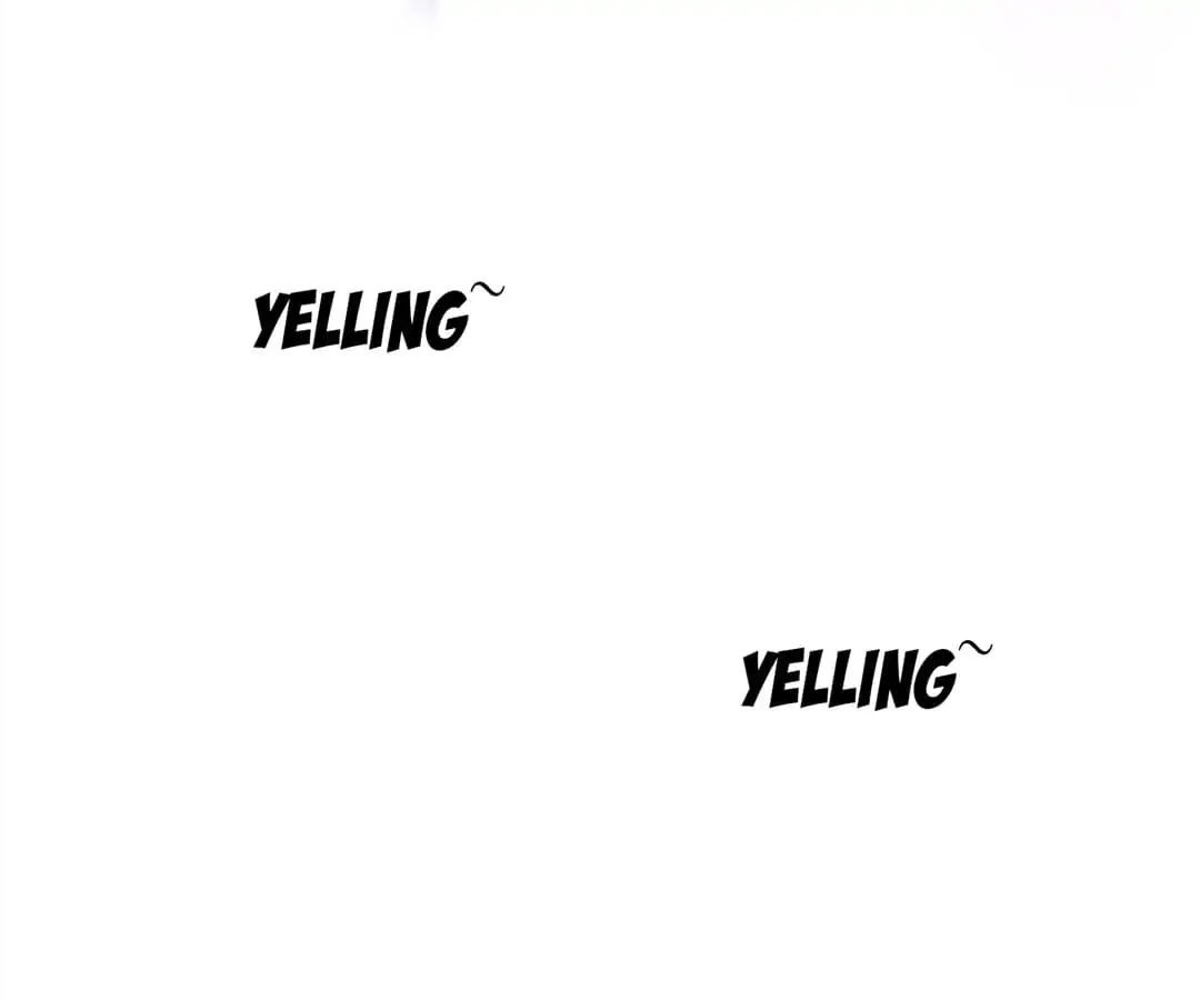 Page 18 of Chapter 35