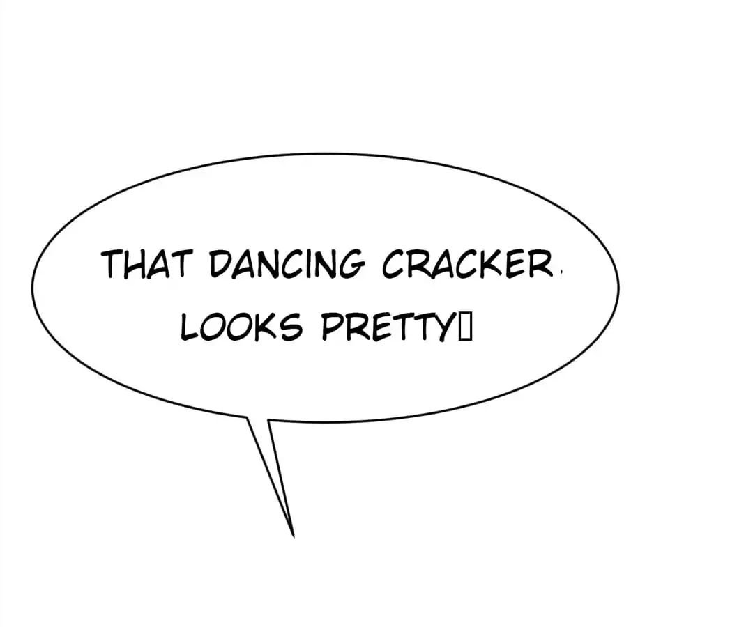Page 20 of Chapter 35
