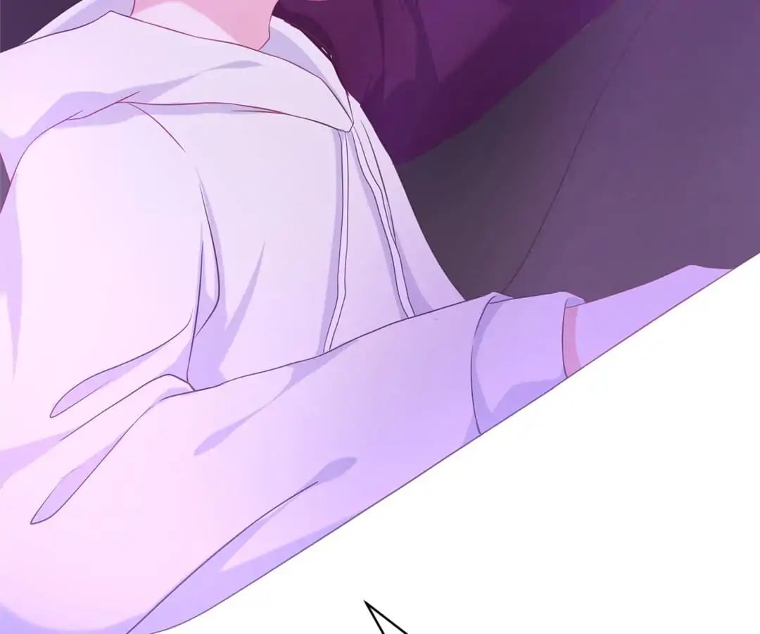 Page 24 of Chapter 35