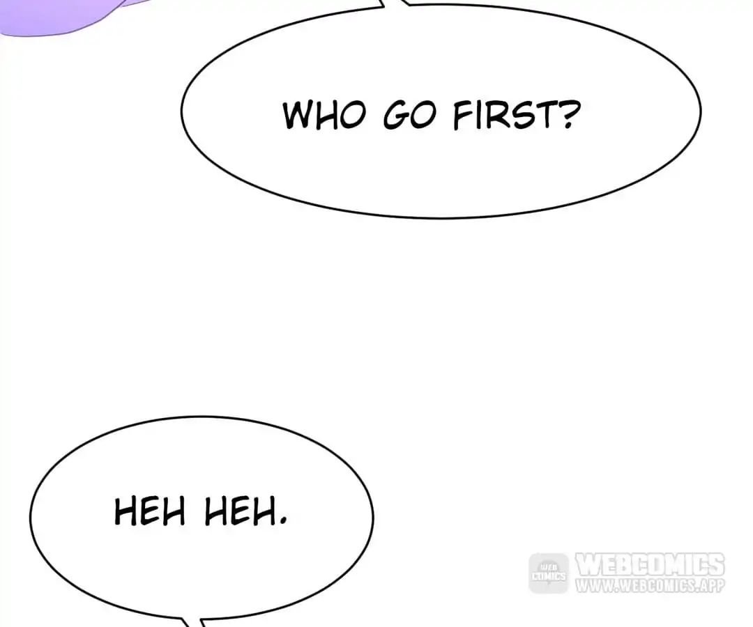 Page 25 of Chapter 35